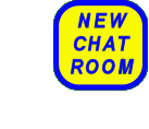 New Chat Room