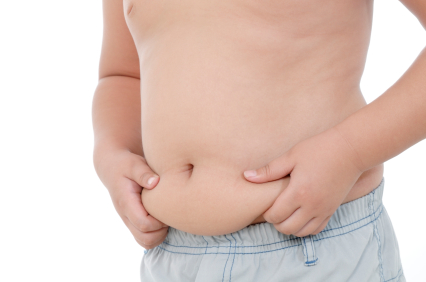 Questions About Fat Teen 34