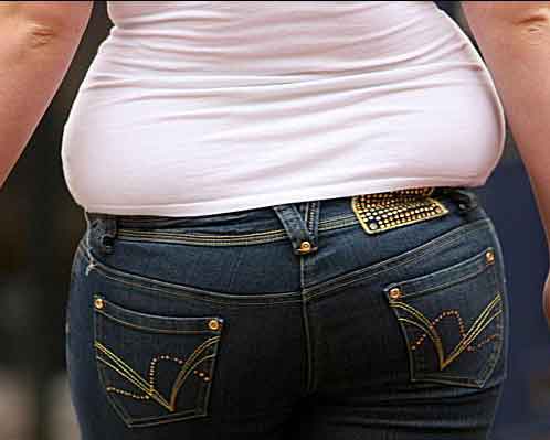 Outfits for fat teenage sales girl