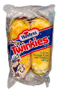 Twinkies